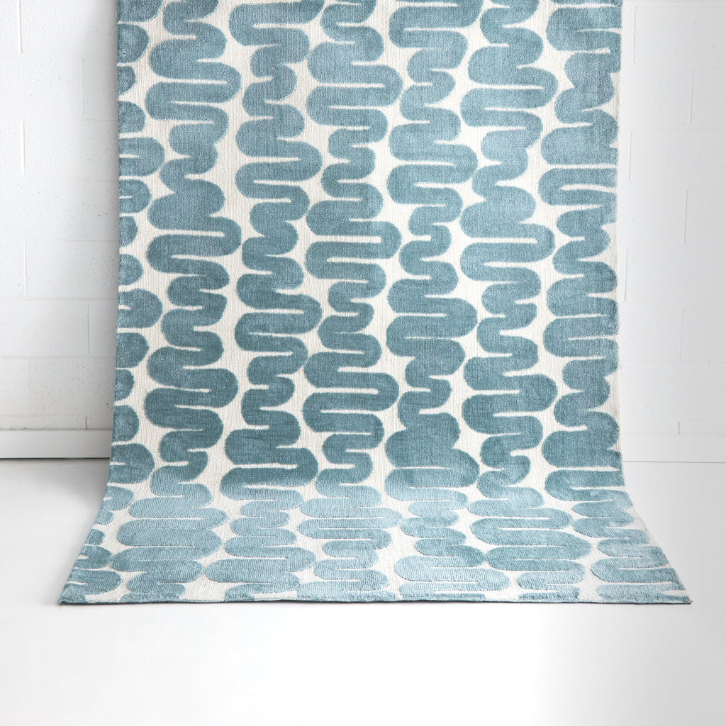 Eden Kids Rug DREAMHOME