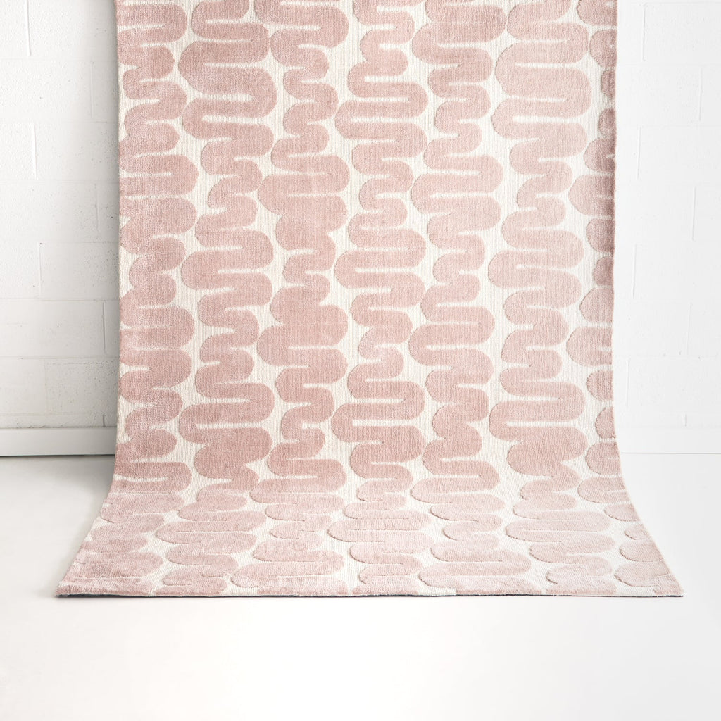 Eden Kids Rug DREAMHOME