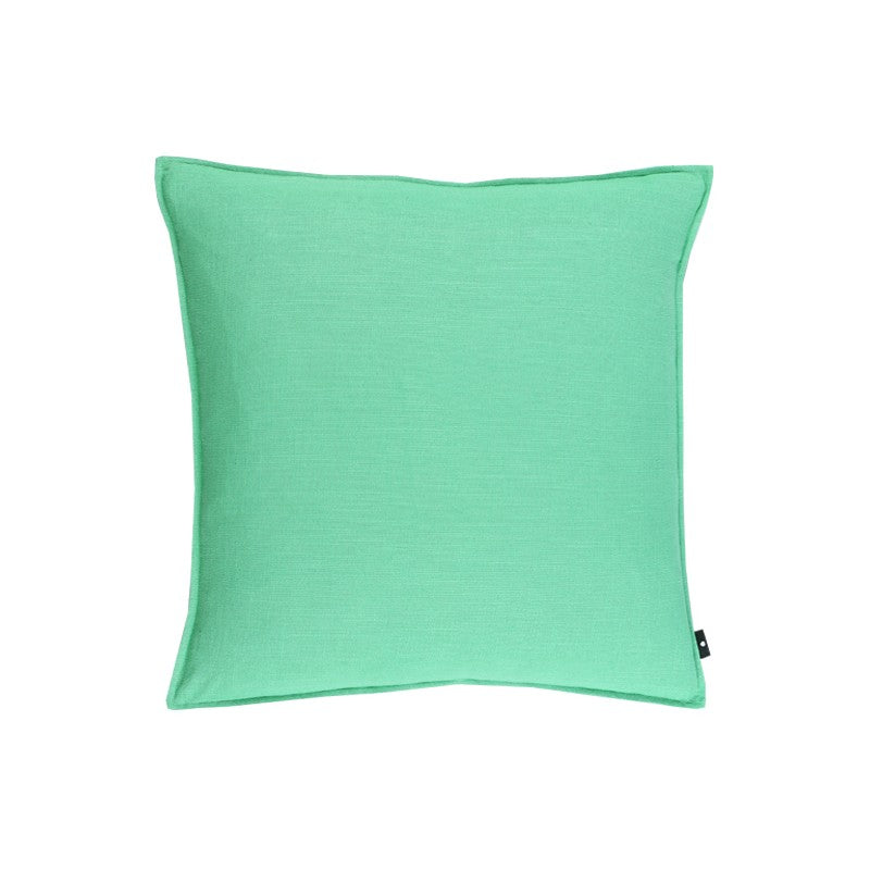 Clarence Apple  Cushion 45 x 45cm