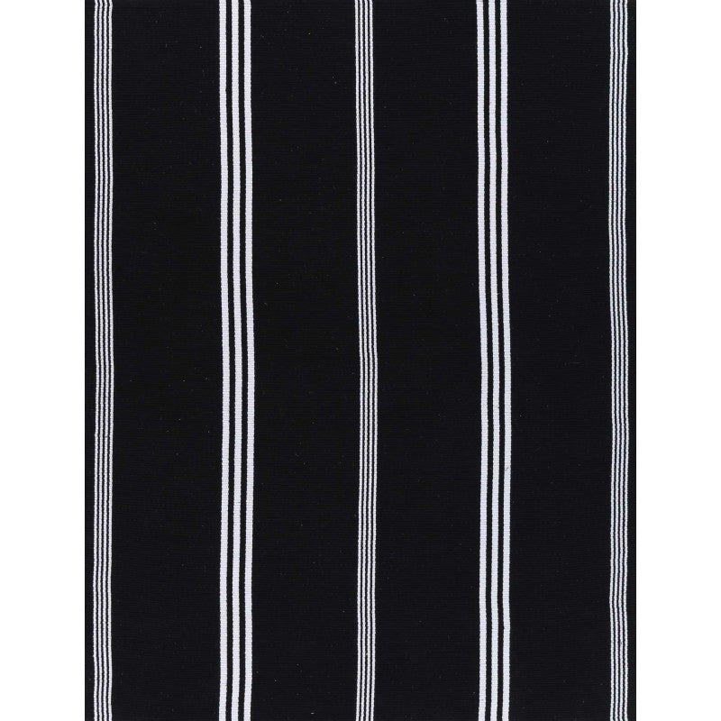 Roger Black Cotton Mat - Bath Mat