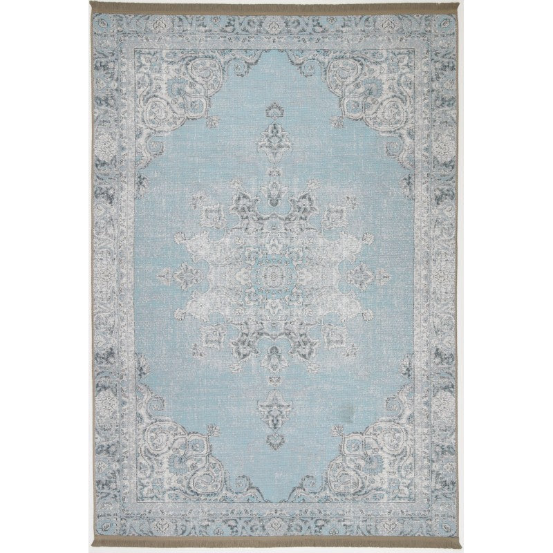 Zarina Taj Mist Rug