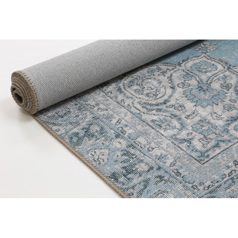 Zarina Taj Mist Rug